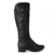 Bota Montaria Cano Longo Da Dakota Almeria- G4503 - loja online