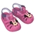 Sandália Disney Magic de Bebê Grendene Kids Baby - 22303