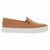 Tênis Moleca Estilo Sapato Slip On Casual Feminino Fresh Neo - LAND CALÇADOS