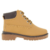 Bota Molekinho Infantil Floter Rustico Neo Milano - loja online