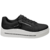 Tênis Kolosh Casual Hades Flatform C/ Zípper Funcional C3387