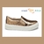 Tênis Slip On Hades Solado Caixa C3553 da Kolosh - comprar online