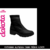 Bota Coturno Spezia Dakota de Cano Médio Feminina G9652 - comprar online