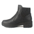 Bota Dakota Feminina Almeria Chelsea Cano Curto - G5657 - loja online