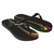 Chinelo De Dedo Masculino Mormaii Tropical - 11936