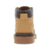 Bota Molekinho Infantil Floter Rustico Neo Milano - comprar online