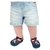 Sandália Disney Magic de Bebê Grendene Kids Baby - 22303 - comprar online