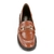 Sapato Dakota Loafer Feminino Tratorado - G6052 - loja online