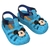 Imagem do Sandália Disney Magic de Bebê Grendene Kids Baby - 22303