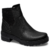 Bota Dakota Feminina Almeria Chelsea Cano Curto - G5657