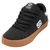 Tênis Masculino Pro Street Urban Style Urca 2