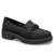 Sapato Mississipi Loafer Casual Chic Foggia Feminino MI881 - comprar online