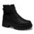 Imagem do Bota Coturno Da Dakota Ankle Boot Vertuo Chelsea - G9581