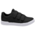 Tênis Casual Kolosh Hades Feminino Calce Fácil - C3006A - comprar online