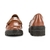 Imagem do Sapato Dakota Loafer Feminino Tratorado - G6052