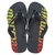 Chinelo De Dedo Masculino Mormaii Tropical - 11936