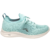 Imagem do Tênis Kolosh Feminino Esportivo Knit C/ Solado EvaFit - K7031