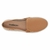 Tênis Moleca Estilo Sapato Slip On Casual Feminino Fresh Neo - comprar online