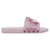 Chinelo Infantil Slide Disney Gaspea Mania Grenende Kids - loja online