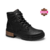 Bota De Couro legítimo Da Dakota Cano Curto Valais - G9781 - comprar online