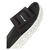 Imagem do Chinelo Masculino Rider R Power Slide Adulto - 12444