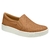 Tênis Calce Fácil Dakota Slip On Almeria Feminino - DA556