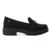 Sapato Mississipi Loafer Casual Chic Foggia Feminino MI881