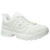 Tênis Almeria Da Dakota Sneaker Feminino - G5621 na internet