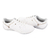 Tênis Kolosh Casual Feminino C/ Palmilha Gel - C3661