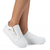 Tênis Kolosh Casual Hades Flatform C/ Zípper Funcional C3387 - comprar online