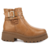 Bota Coturno Da Dakota Ankle Boot Vertuo Chelsea - G9581 - LAND CALÇADOS