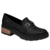 Sapato Feminino Dakota Loafer Tratorado G9221 - comprar online