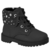 Bota Molekinha Infantil Berlim Pelo Snow 2126.524