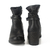 Bota Coturno Almeria Dakota de Cano Curto Feminina G9642 - comprar online