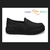 Tênis Slip On Hades Solado Caixa C3553 da Kolosh - loja online