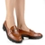 Sapato Dakota Loafer Feminino Tratorado - G6052 - comprar online