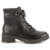 Bota Coturno Mississipi Tratorada C/ Salto Grosso - MA722 - comprar online