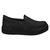 Tênis Slip On Hades Solado Caixa C3553 da Kolosh - LAND CALÇADOS