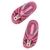 Sandália Disney Magic de Bebê Grendene Kids Baby - 22303 - comprar online