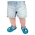 Sandália Disney Magic de Bebê Grendene Kids Baby - 22303 - comprar online