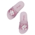 Imagem do Chinelo Infantil Slide Disney Gaspea Mania Grenende Kids