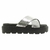 Sandália Flatform Infantil Molekinha Metalizado - 2362.100 - loja online