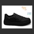 Tênis Kolosh Casual Hades Solado Caixa EvaFit - C3942 - comprar online