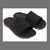 Chinelo Masculino Rider RW Plus Slide Adulto - 12441 na internet