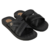 Chinelo Slide Cartago Alabama Anatômica Masculino 12203 - comprar online