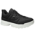 Tênis Almeria Da Dakota Sneaker Feminino - G5621