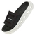 Chinelo Masculino Rider R Power Slide Adulto - 12444 - LAND CALÇADOS