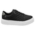 Tênis Feminino Kolosh Flatform Almeria Sola EvaFit C3552 - comprar online