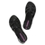 Chinelo Ipanema Feminina Sempre Nova Plataforma Ad - 27238 - comprar online