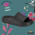 Sandalia Infantil Slide Eva Da Molekinha - 2338 - comprar online